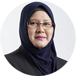 board_2026-Pn.Feldatun