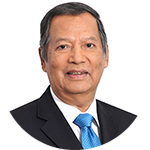 Tan Sri Abdul Razak bin Abdul Majid Tan Sri Abdul Razak bin Abdul Majid