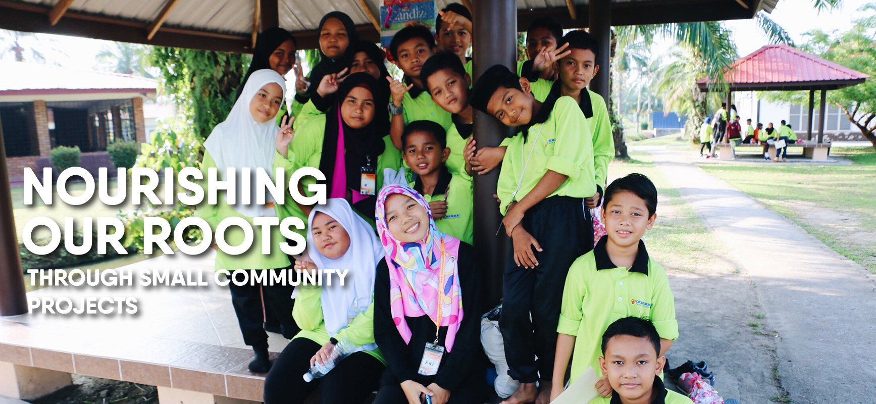 community_slide1