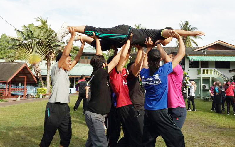 header_academic-improvement-programme header_academic-improvement-programme