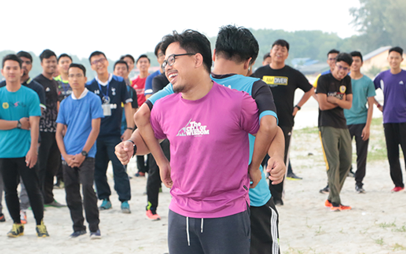 header_orientation-program header_orientation-program