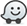 waze