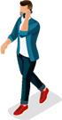 YTN location illustration