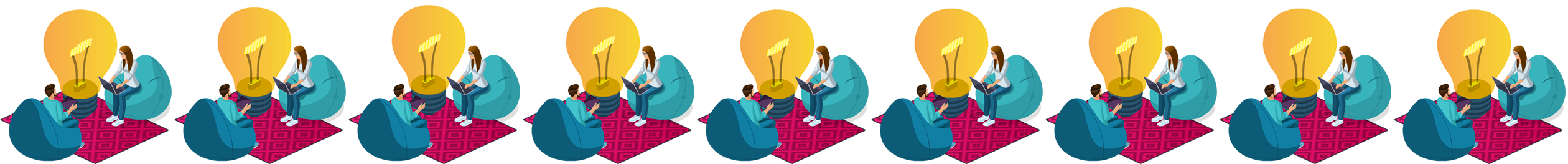 Interview tips